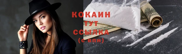 ПСИЛОЦИБИНОВЫЕ ГРИБЫ Ступино