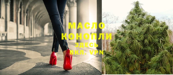 ГАЛЛЮЦИНОГЕННЫЕ ГРИБЫ Аркадак